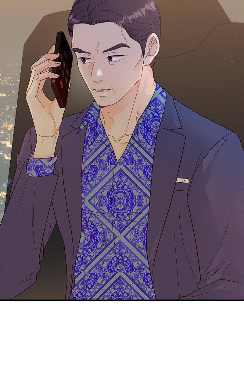 Read One and Only (Lim Joo-Yi) EN Manga Online