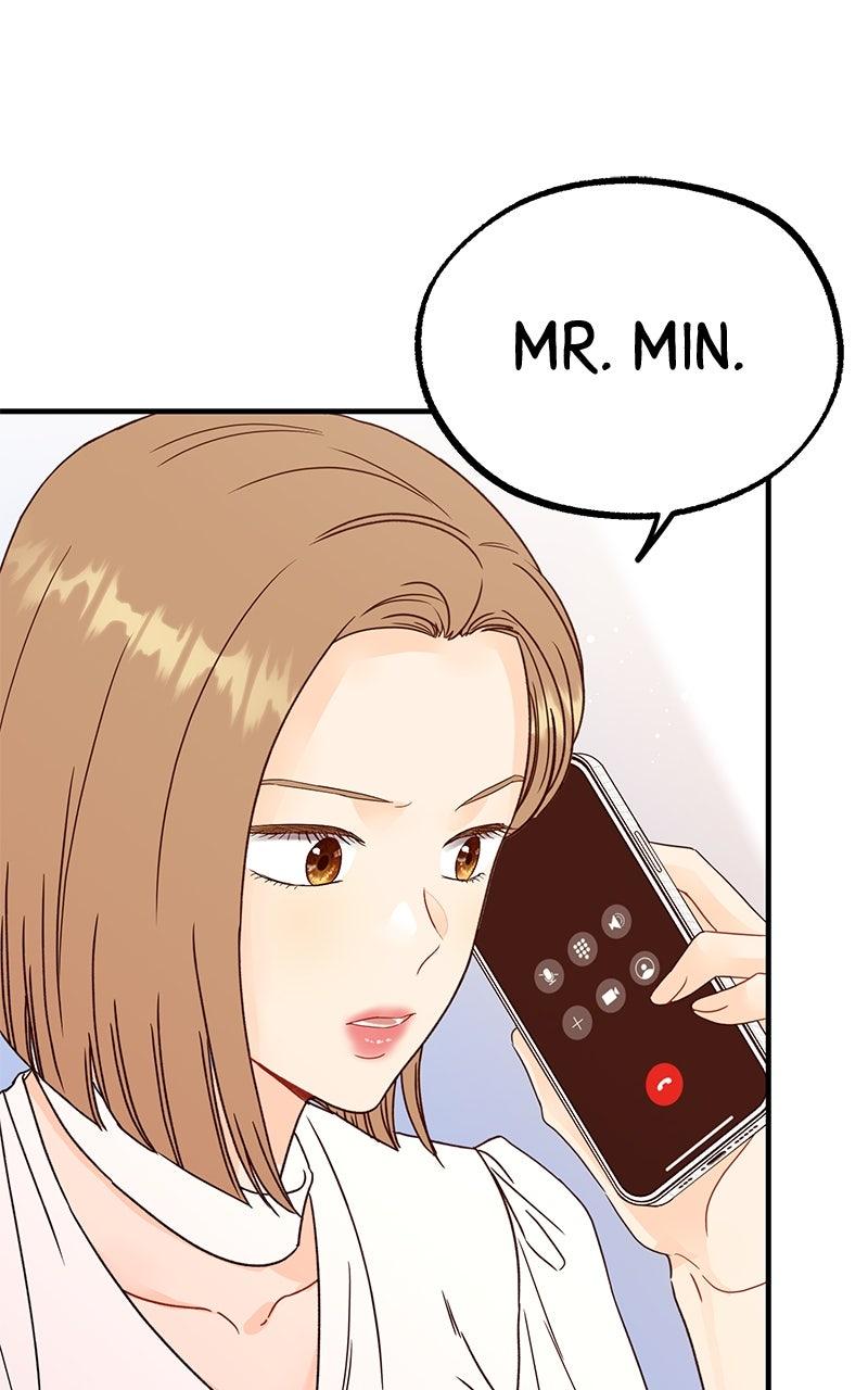 Read One and Only (Lim Joo-Yi) EN Manga Online