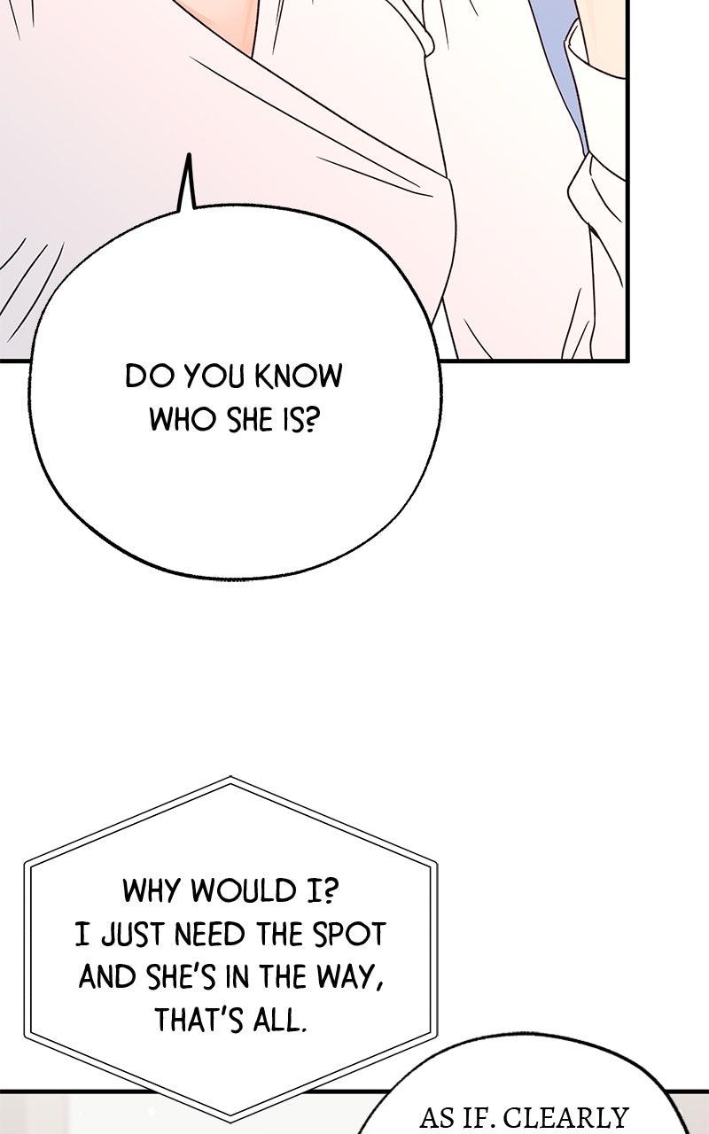 Read One and Only (Lim Joo-Yi) EN Manga Online