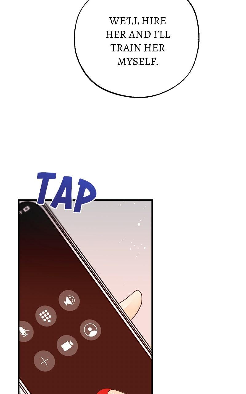 Read One and Only (Lim Joo-Yi) EN Manga Online