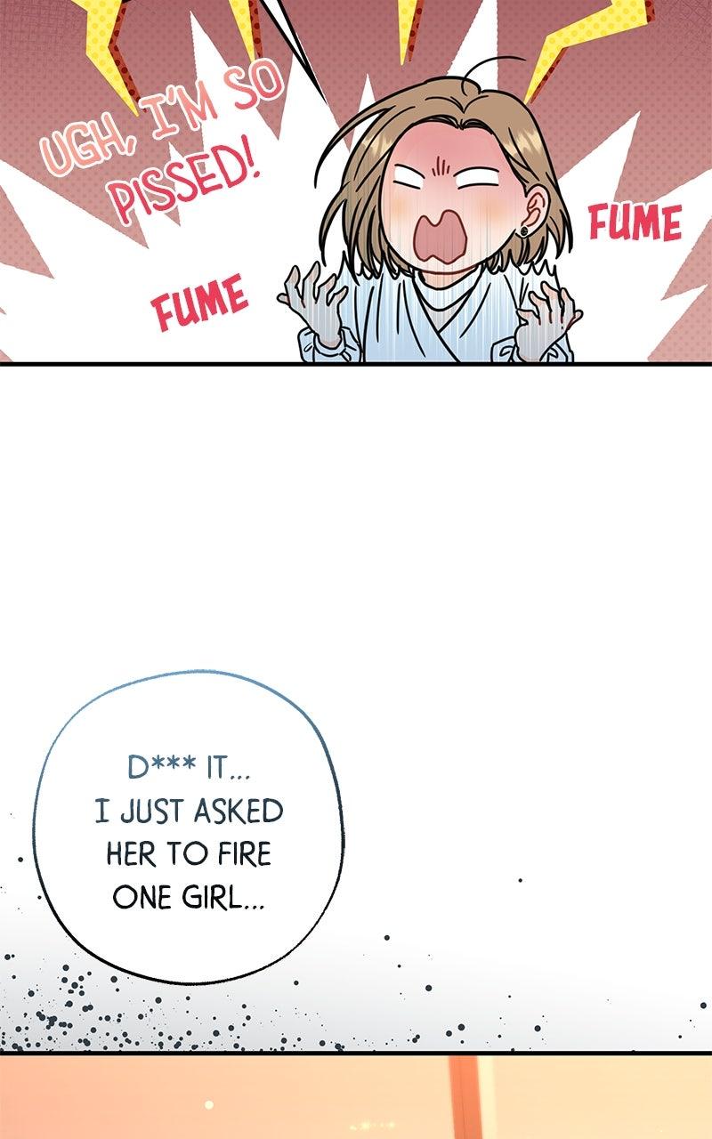 Read One and Only (Lim Joo-Yi) EN Manga Online