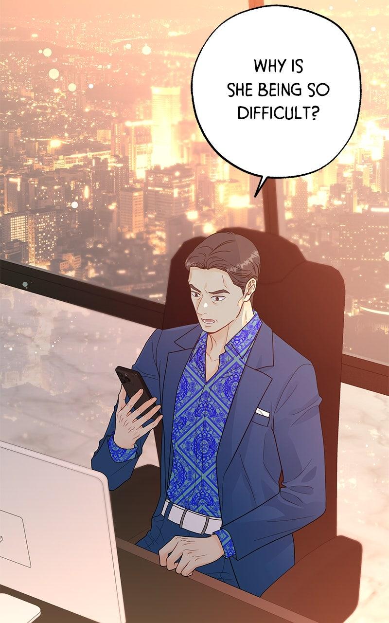 Read One and Only (Lim Joo-Yi) EN Manga Online