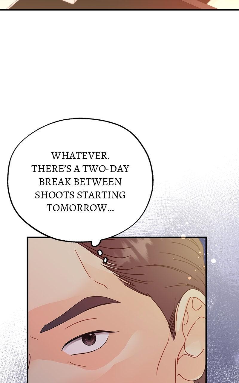 Read One and Only (Lim Joo-Yi) EN Manga Online