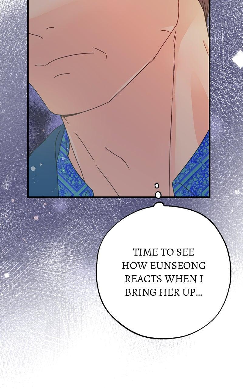 Read One and Only (Lim Joo-Yi) EN Manga Online