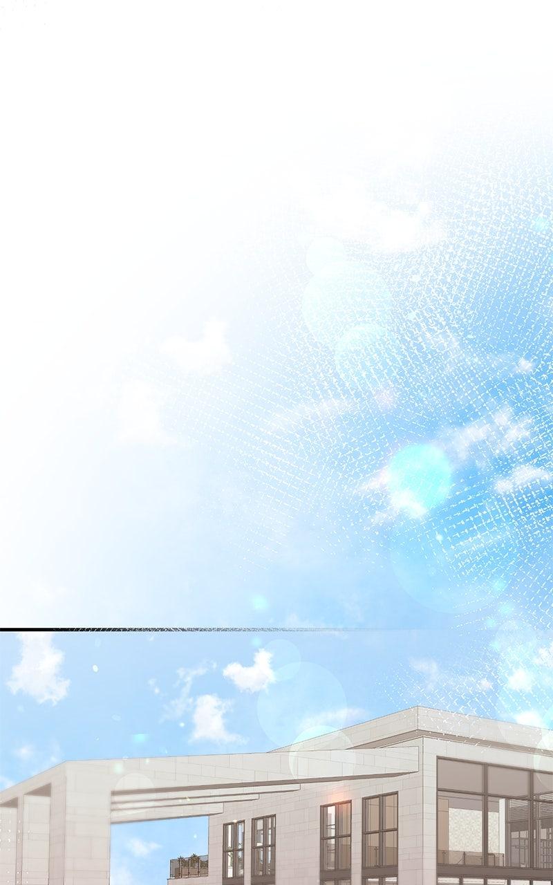 Read One and Only (Lim Joo-Yi) EN Manga Online