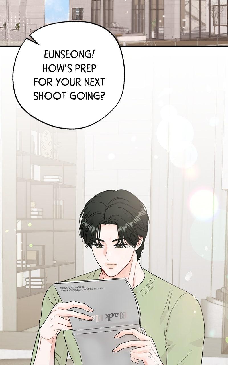 Read One and Only (Lim Joo-Yi) EN Manga Online