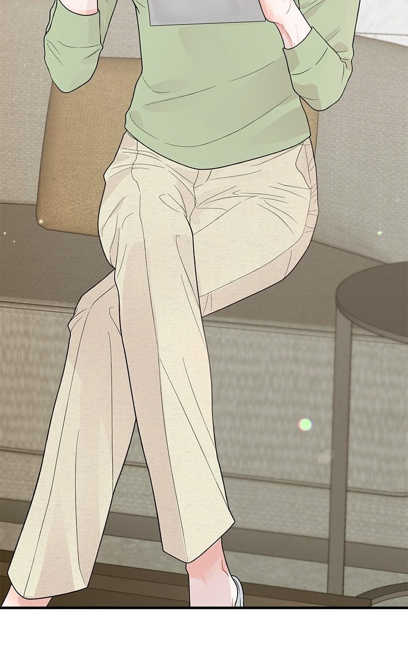 Read One and Only (Lim Joo-Yi) EN Manga Online