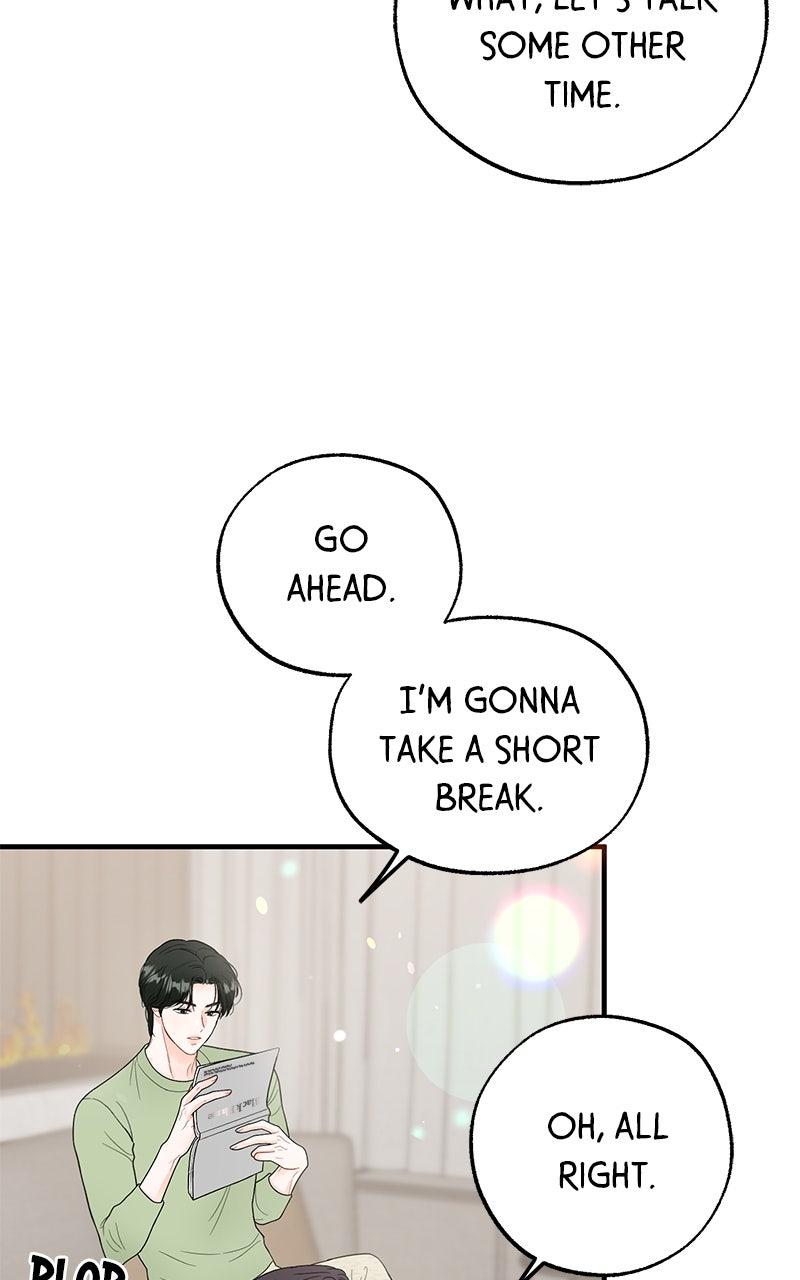 Read One and Only (Lim Joo-Yi) EN Manga Online