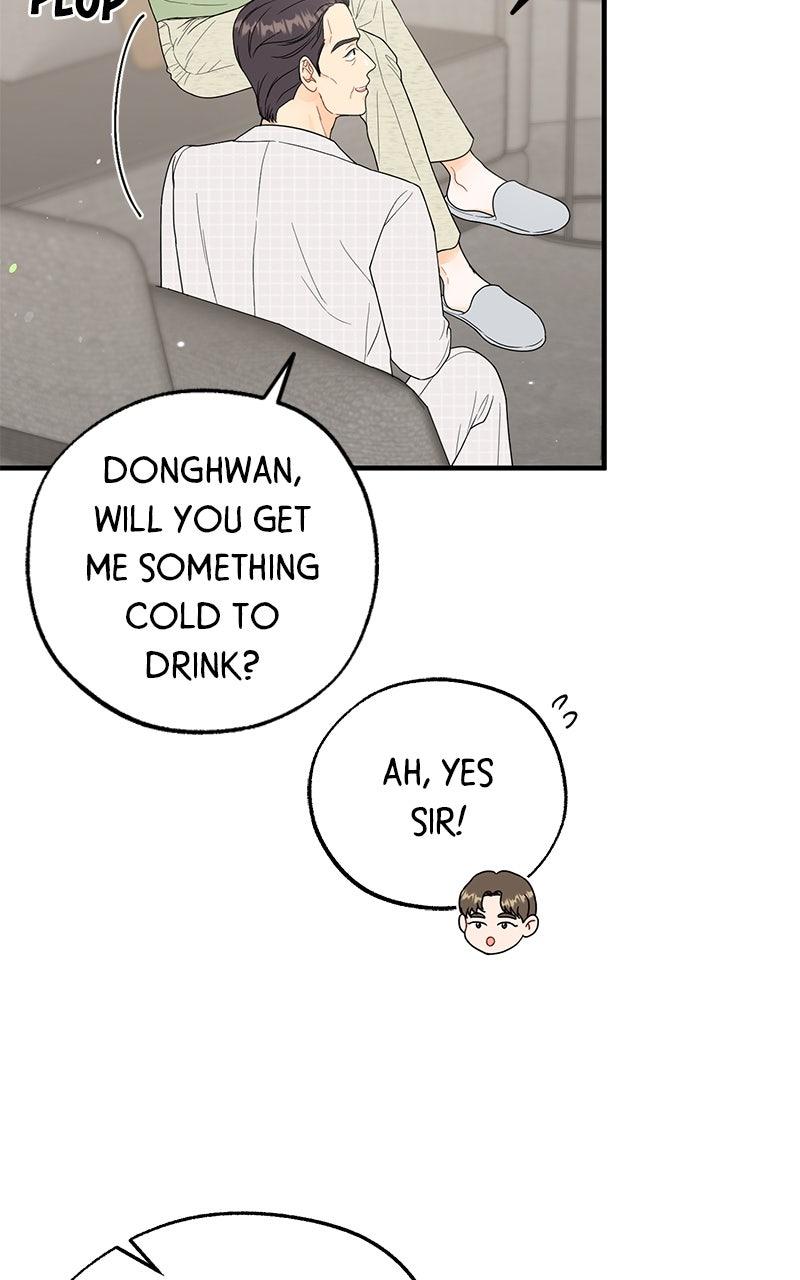 Read One and Only (Lim Joo-Yi) EN Manga Online