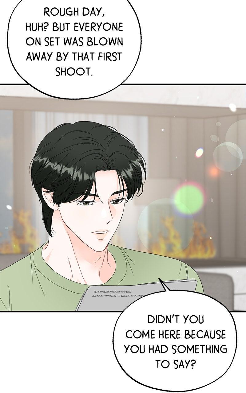 Read One and Only (Lim Joo-Yi) EN Manga Online