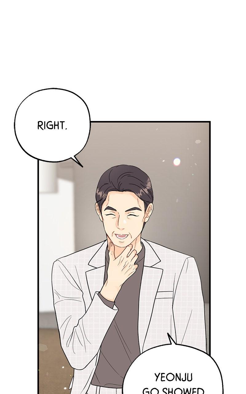 Read One and Only (Lim Joo-Yi) EN Manga Online