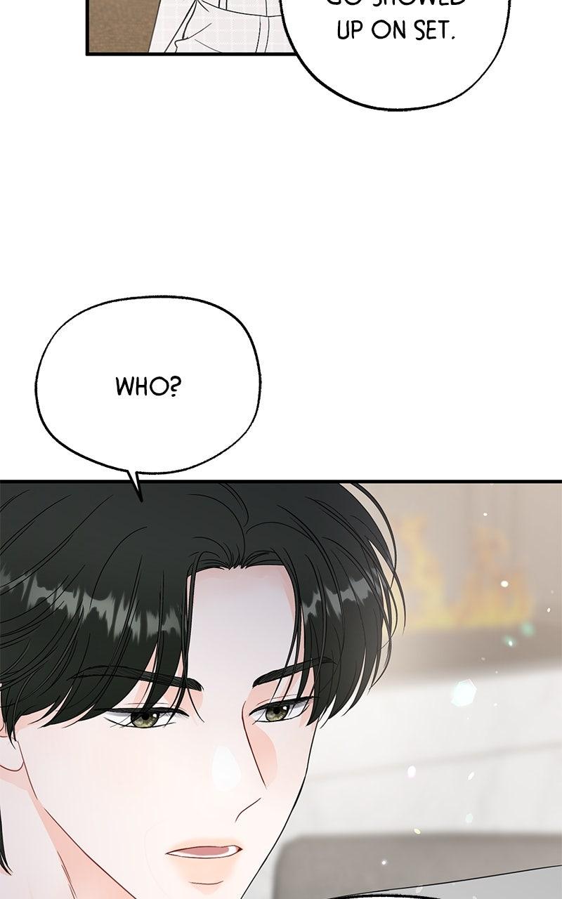 Read One and Only (Lim Joo-Yi) EN Manga Online