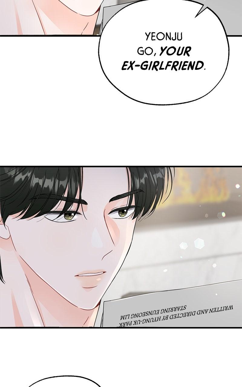 Read One and Only (Lim Joo-Yi) EN Manga Online