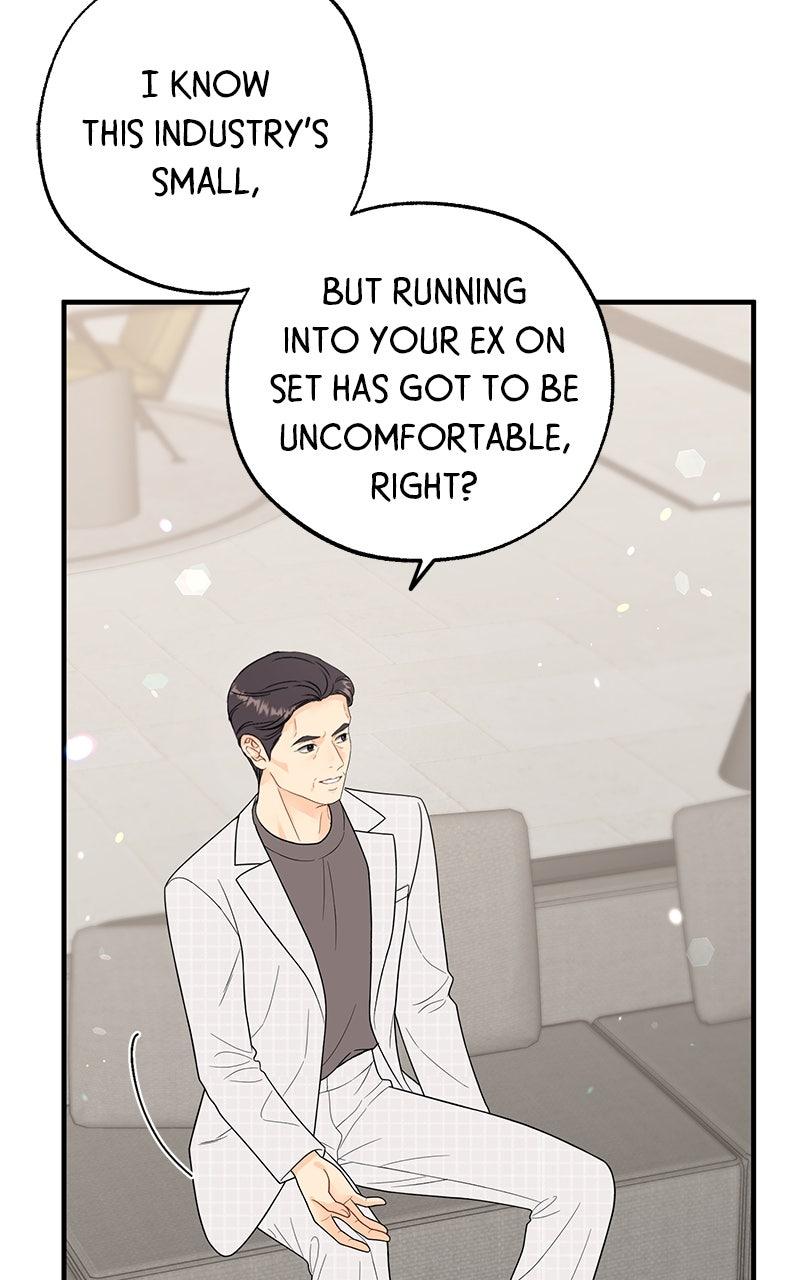 Read One and Only (Lim Joo-Yi) EN Manga Online