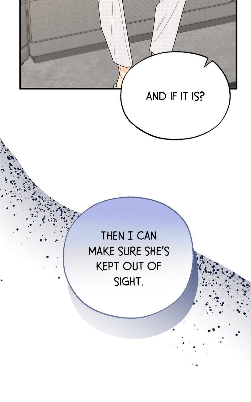 Read One and Only (Lim Joo-Yi) EN Manga Online