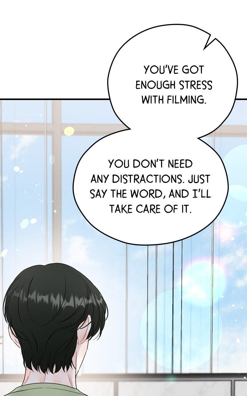 Read One and Only (Lim Joo-Yi) EN Manga Online