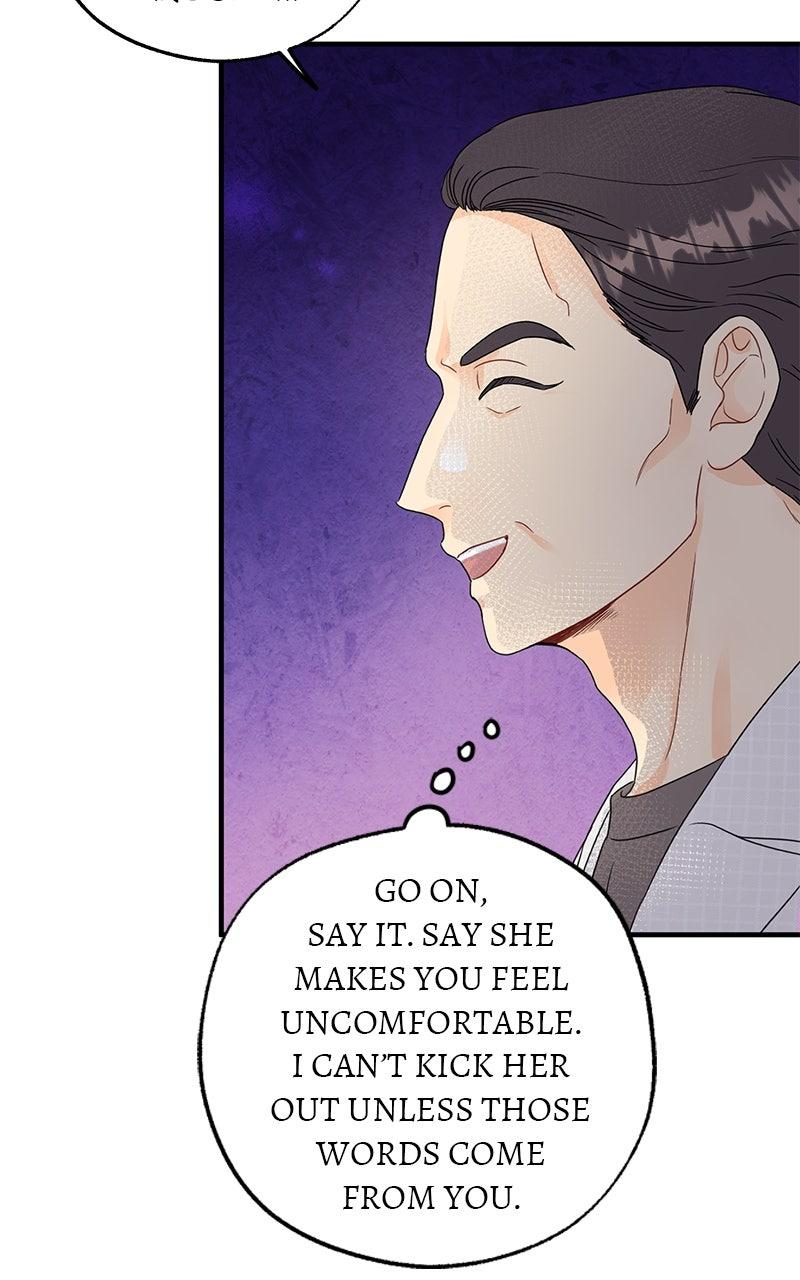 Read One and Only (Lim Joo-Yi) EN Manga Online