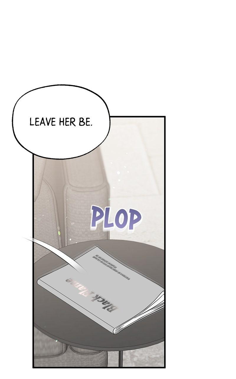 Read One and Only (Lim Joo-Yi) EN Manga Online