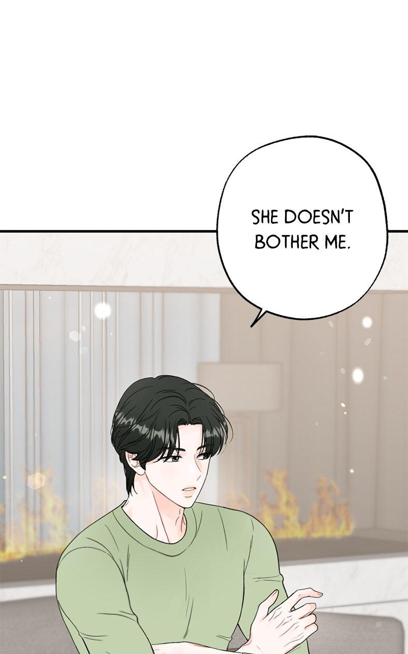 Read One and Only (Lim Joo-Yi) EN Manga Online