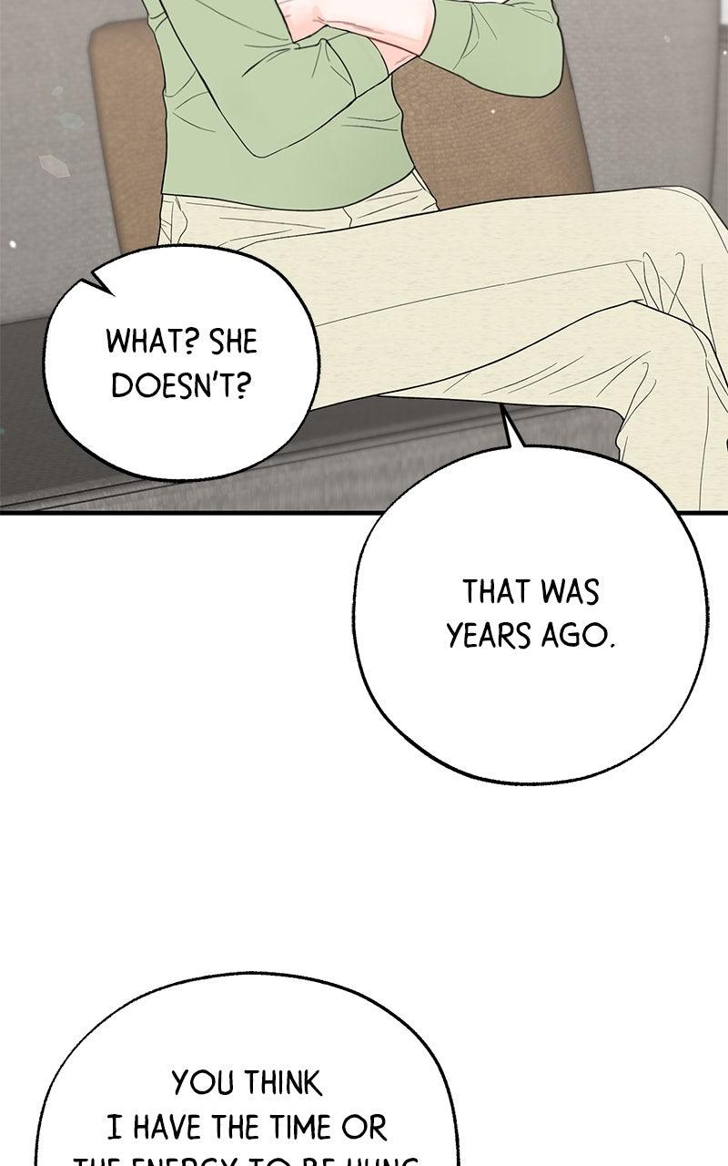 Read One and Only (Lim Joo-Yi) EN Manga Online