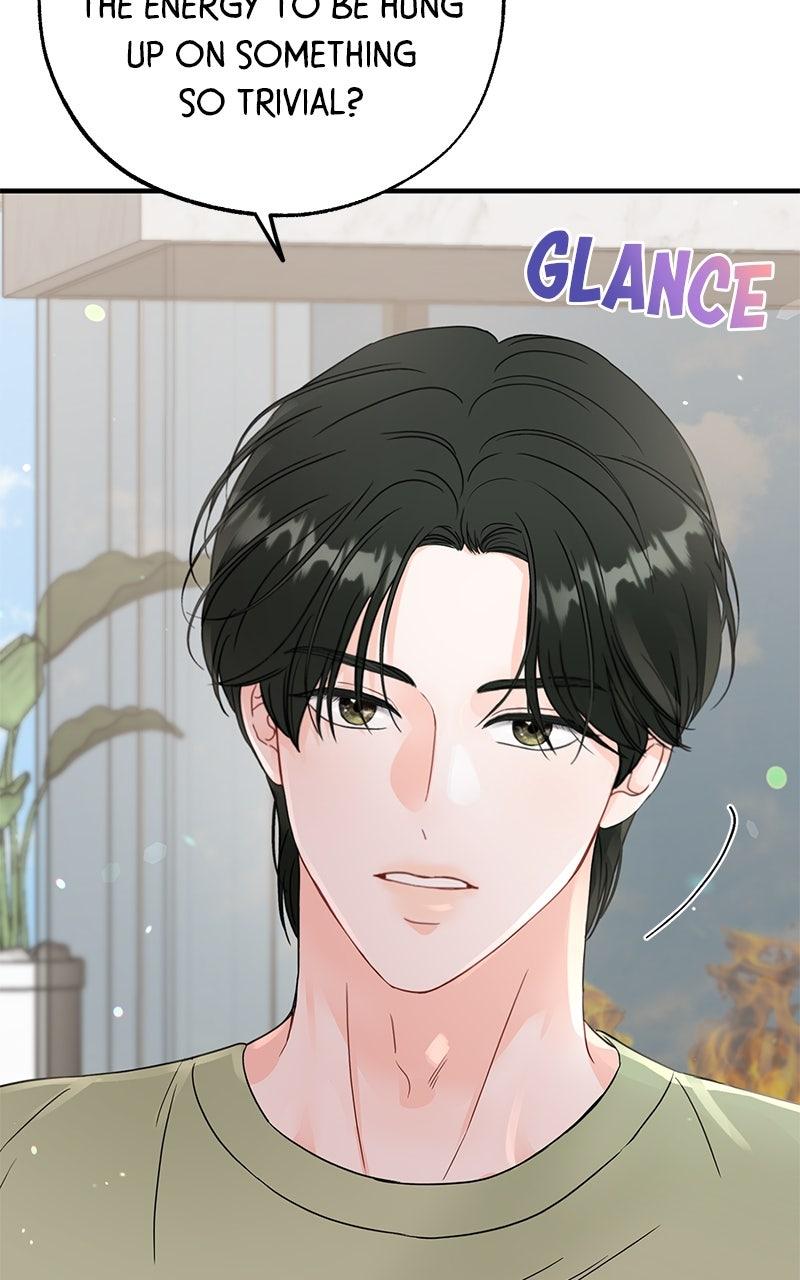 Read One and Only (Lim Joo-Yi) EN Manga Online