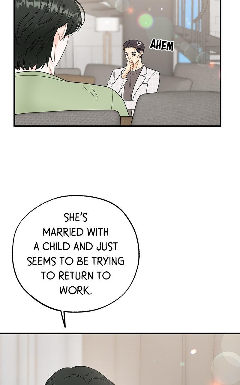 Read One and Only (Lim Joo-Yi) EN Manga Online