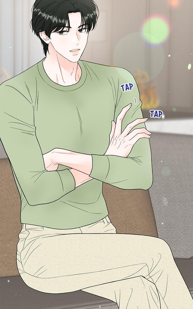 Read One and Only (Lim Joo-Yi) EN Manga Online