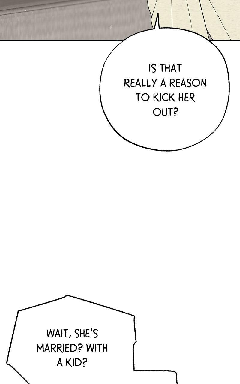 Read One and Only (Lim Joo-Yi) EN Manga Online