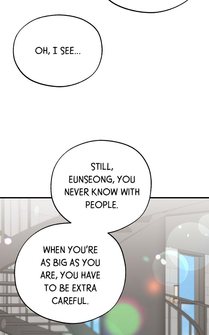 Read One and Only (Lim Joo-Yi) EN Manga Online