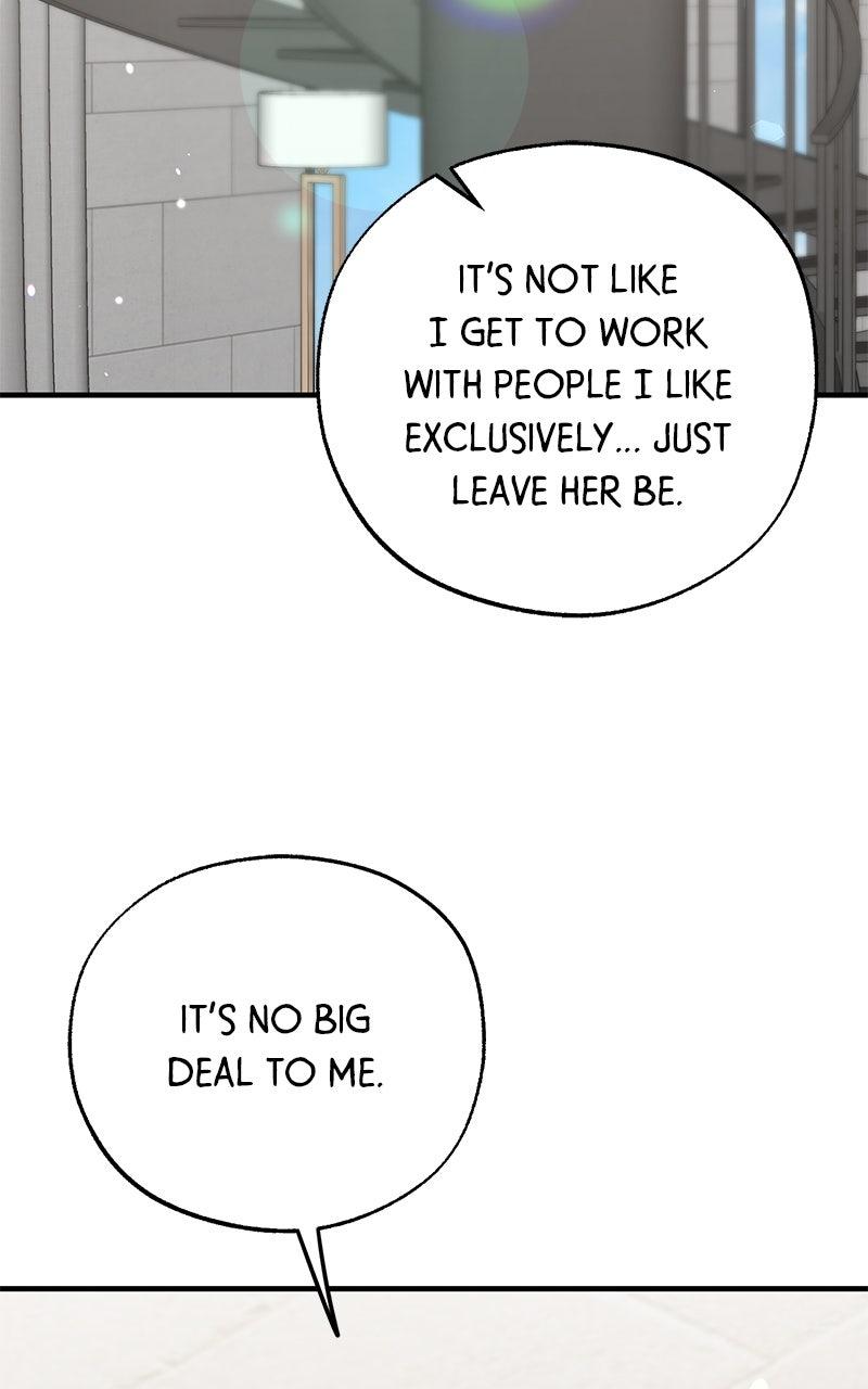 Read One and Only (Lim Joo-Yi) EN Manga Online