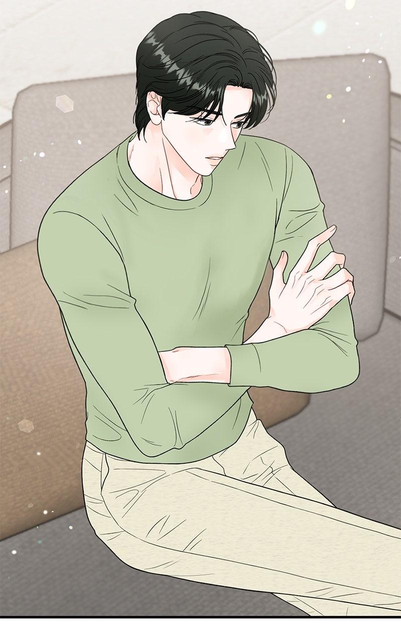 Read One and Only (Lim Joo-Yi) EN Manga Online