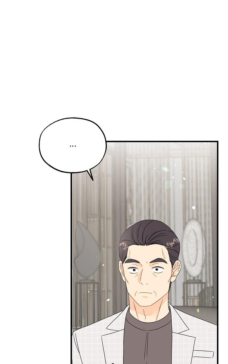 Read One and Only (Lim Joo-Yi) EN Manga Online