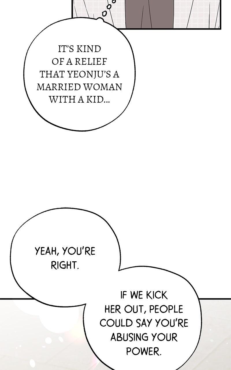 Read One and Only (Lim Joo-Yi) EN Manga Online