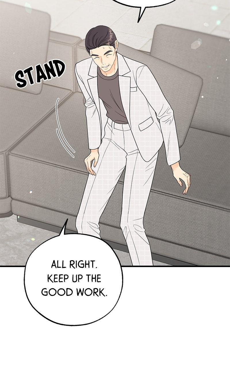 Read One and Only (Lim Joo-Yi) EN Manga Online