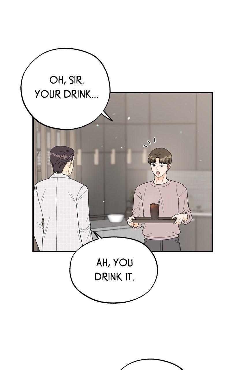 Read One and Only (Lim Joo-Yi) EN Manga Online