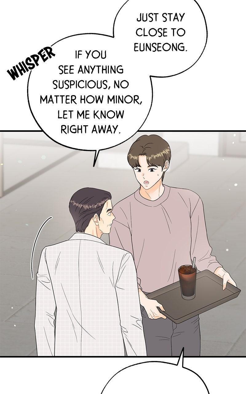 Read One and Only (Lim Joo-Yi) EN Manga Online