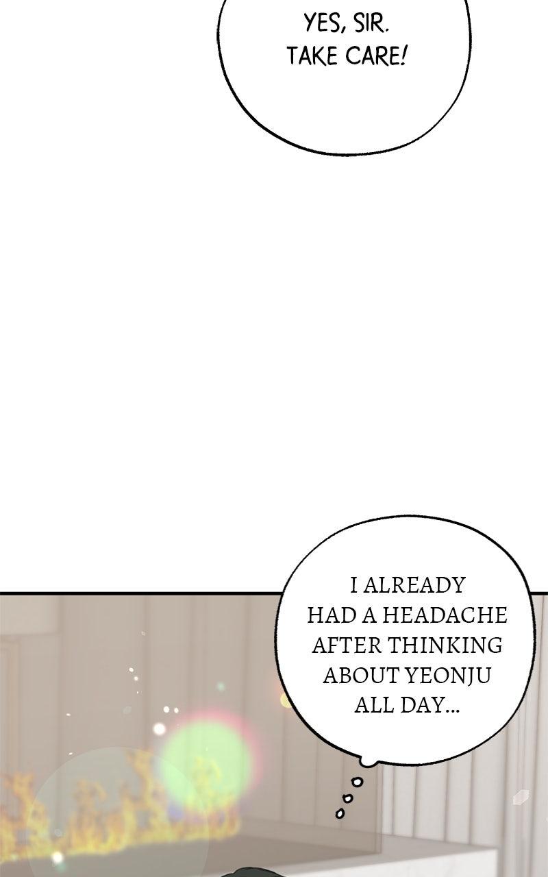 Read One and Only (Lim Joo-Yi) EN Manga Online