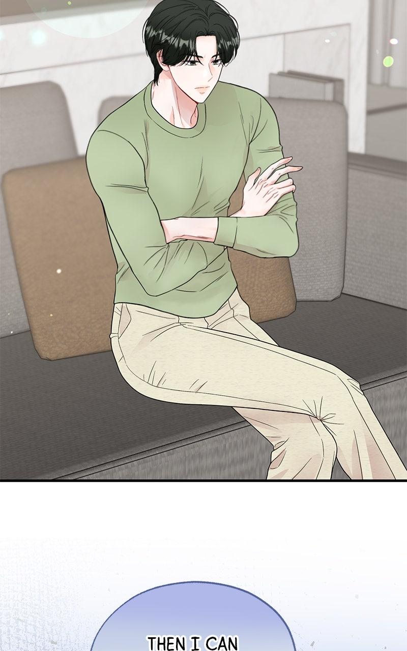 Read One and Only (Lim Joo-Yi) EN Manga Online