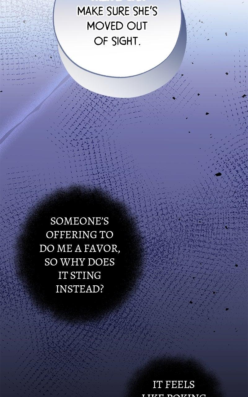 Read One and Only (Lim Joo-Yi) EN Manga Online