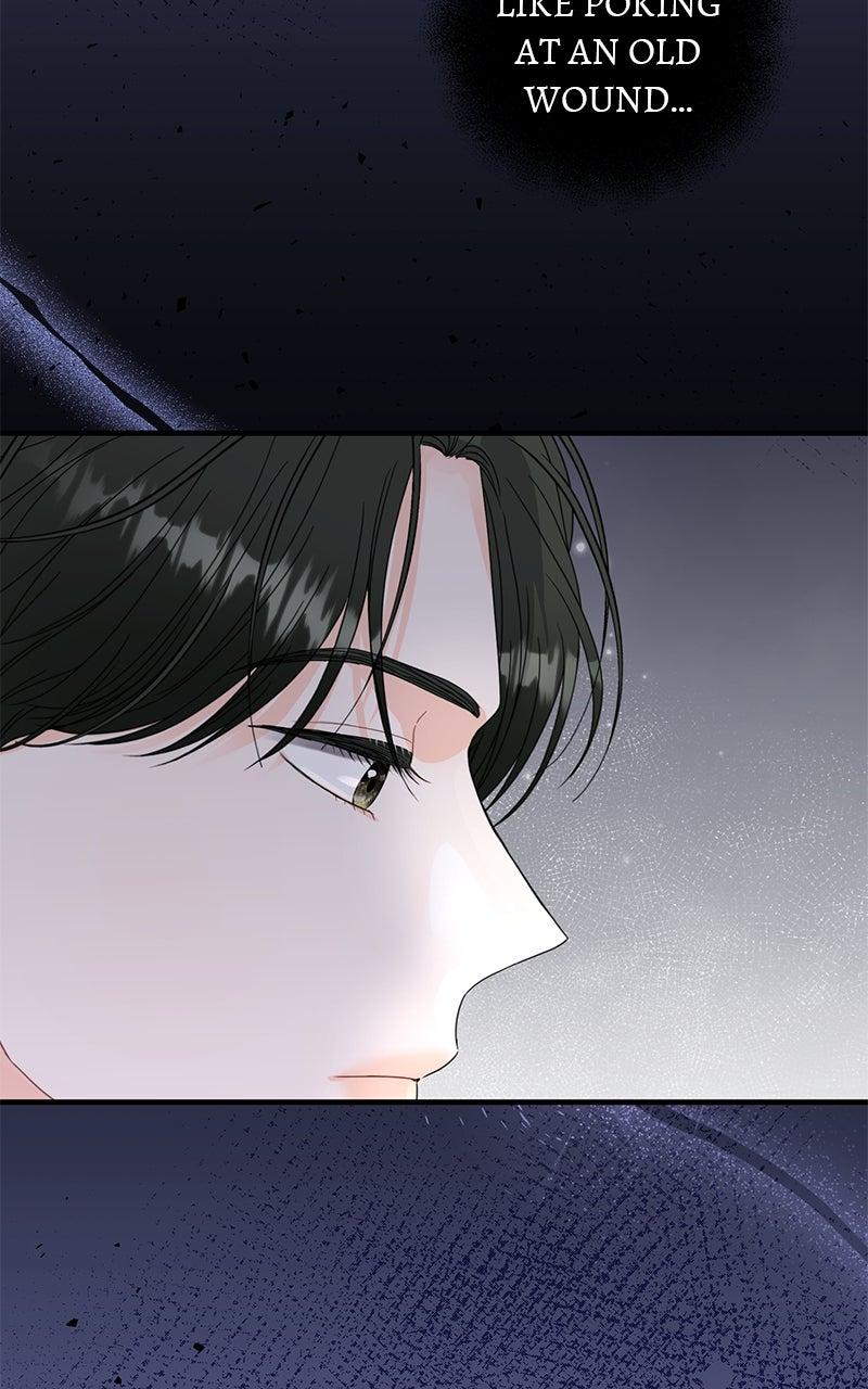 Read One and Only (Lim Joo-Yi) EN Manga Online