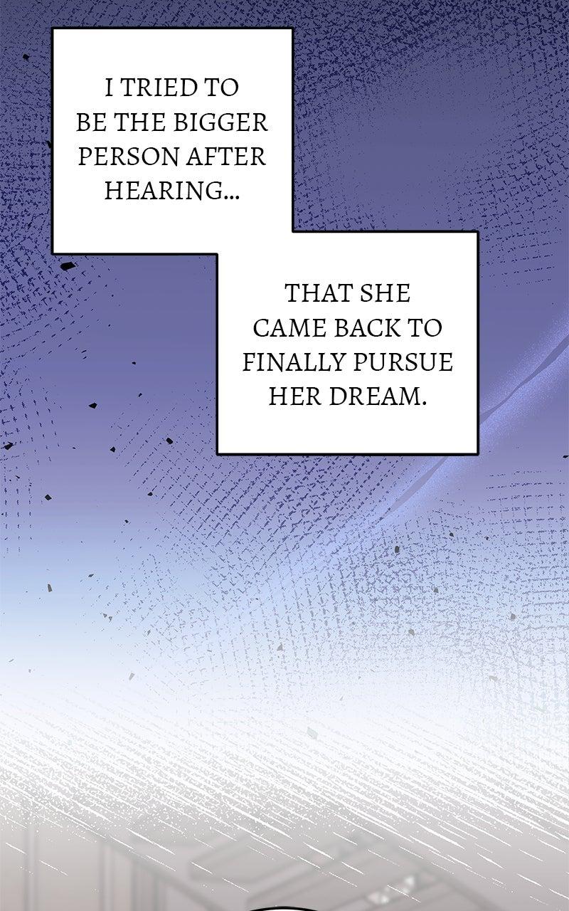 Read One and Only (Lim Joo-Yi) EN Manga Online