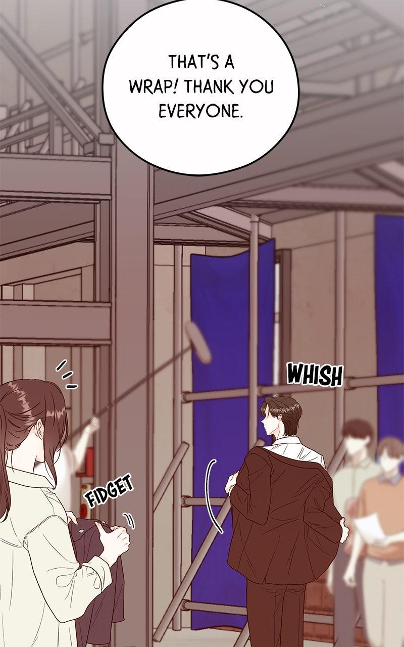 Read One and Only (Lim Joo-Yi) EN Manga Online