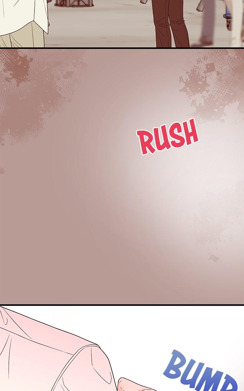 Read One and Only (Lim Joo-Yi) EN Manga Online