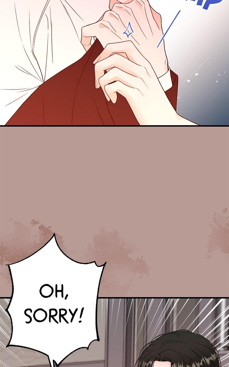 Read One and Only (Lim Joo-Yi) EN Manga Online