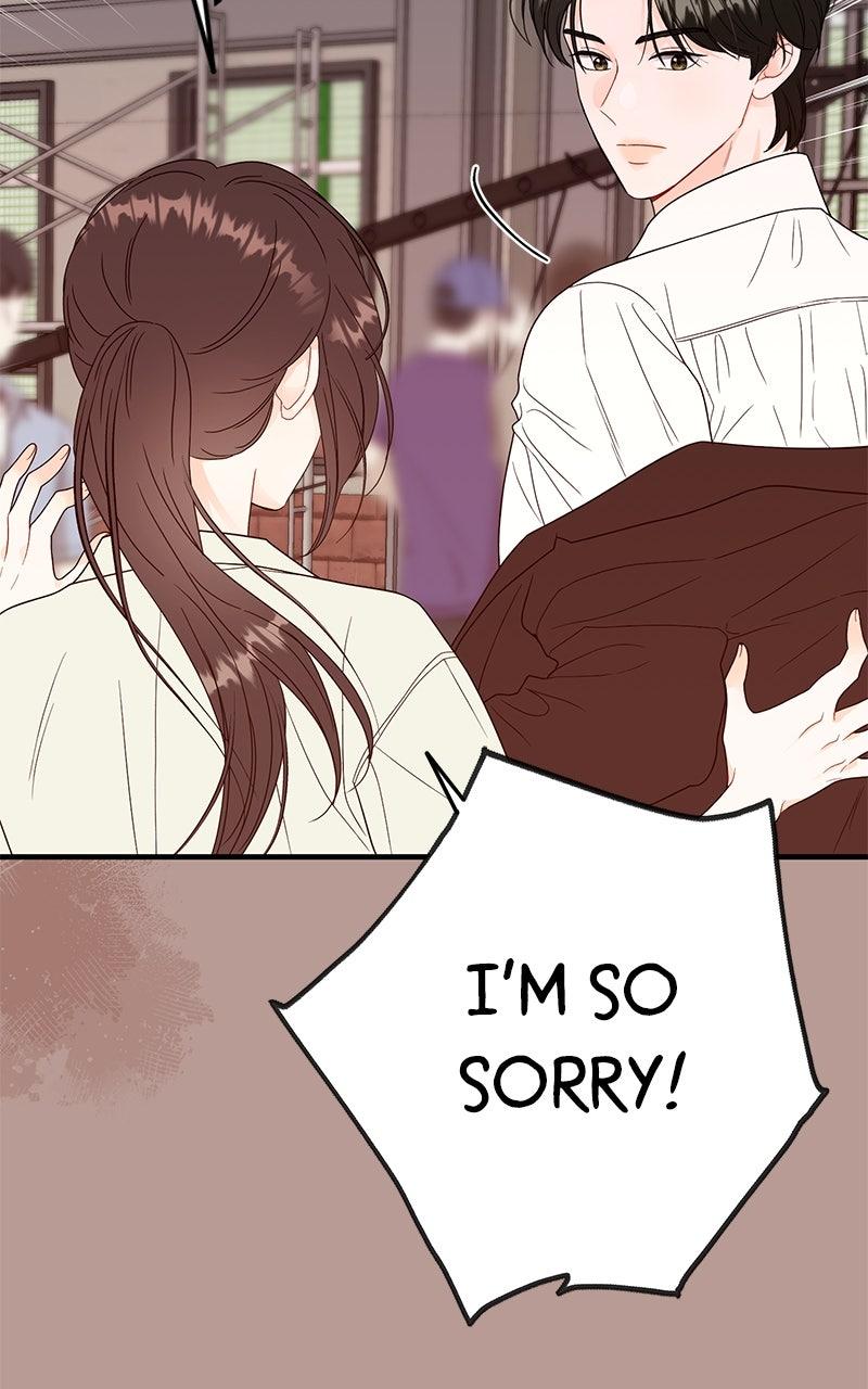 Read One and Only (Lim Joo-Yi) EN Manga Online