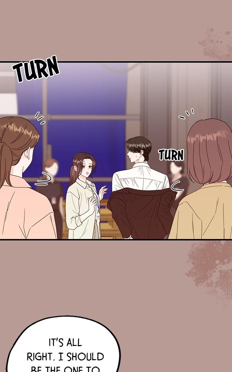 Read One and Only (Lim Joo-Yi) EN Manga Online