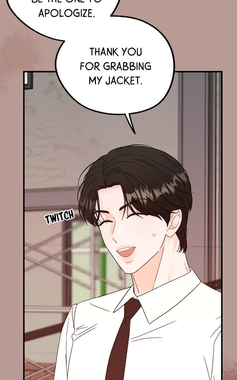 Read One and Only (Lim Joo-Yi) EN Manga Online