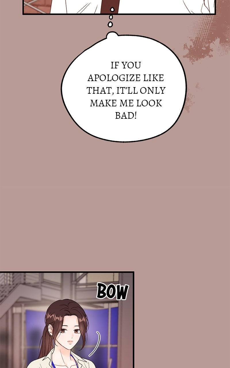 Read One and Only (Lim Joo-Yi) EN Manga Online