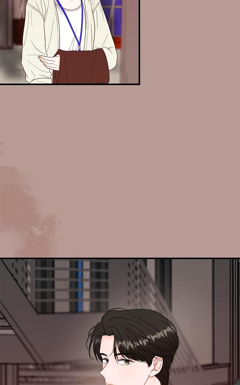 Read One and Only (Lim Joo-Yi) EN Manga Online