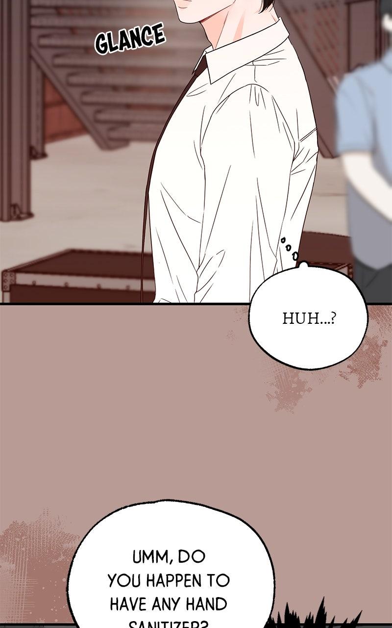 Read One and Only (Lim Joo-Yi) EN Manga Online